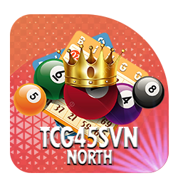 TCG45SVN North
