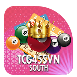 TCG45SVN South
