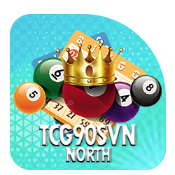 TCG90SVN North