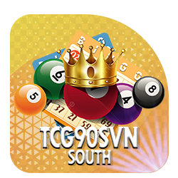 TCG90SVN South
