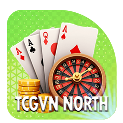 TCGVN North
