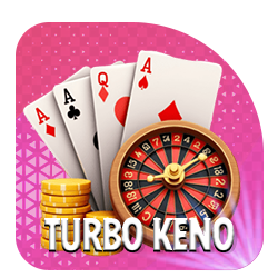 Turbo Keno