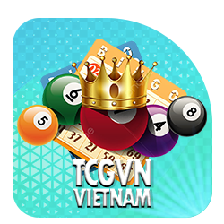 TCGVN Vietnam