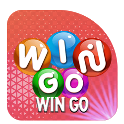 WinGo