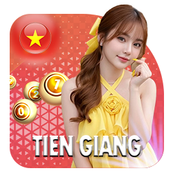 Tien Giang