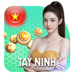 Tay Ninh
