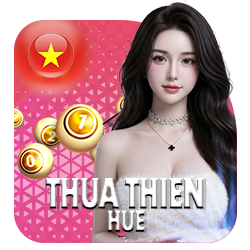 Thua Thien Hue