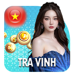 Tra Vinh