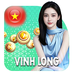 Vinh Long
