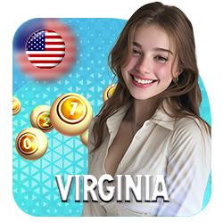 Virginia Pick 4 Day