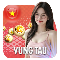 Vung Tau