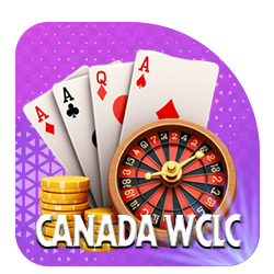 Canada WCLC