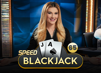 Blackjack 142