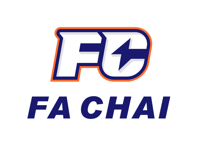 FaChai