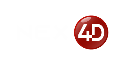 NEX4D