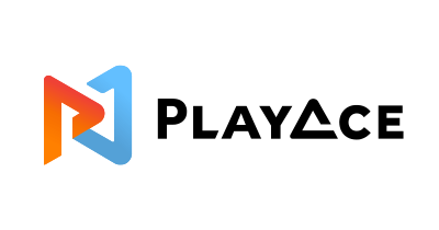 PlayAce