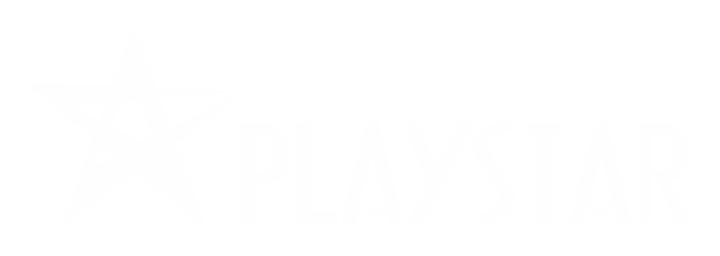 PlayStar