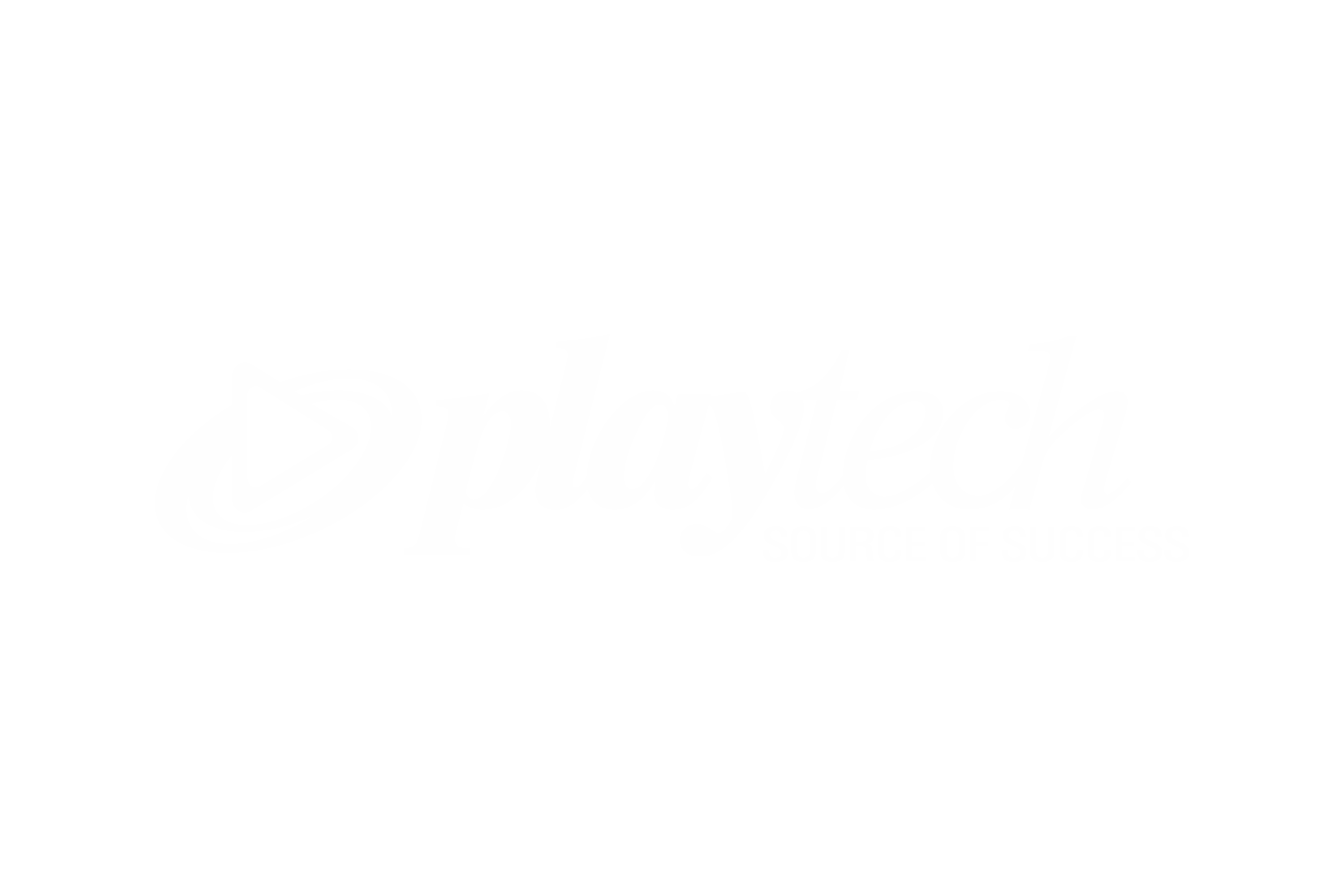 PLAYTECH