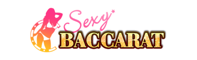 Sexy Baccarat