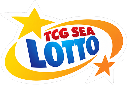 TCG SEA LOTTO