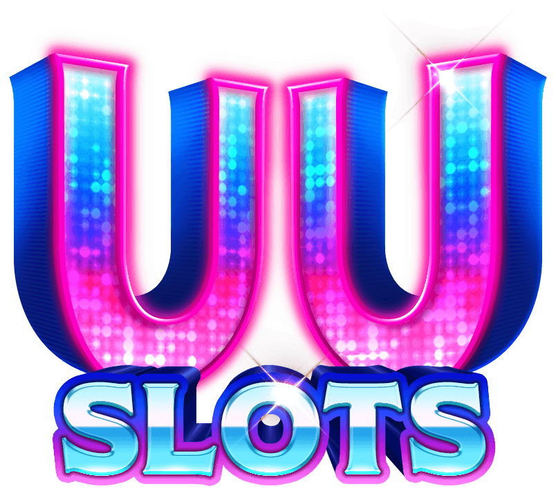UUSlots