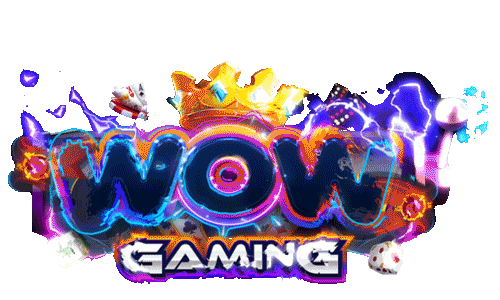 WOW Gaming
