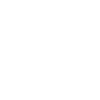 Asia Gaming