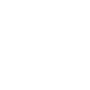 WBet
