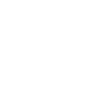 SBO