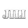 Jili Direct
