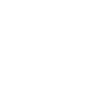 CMD Sport